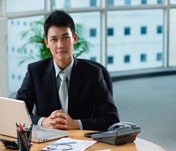 Quốc Hưng